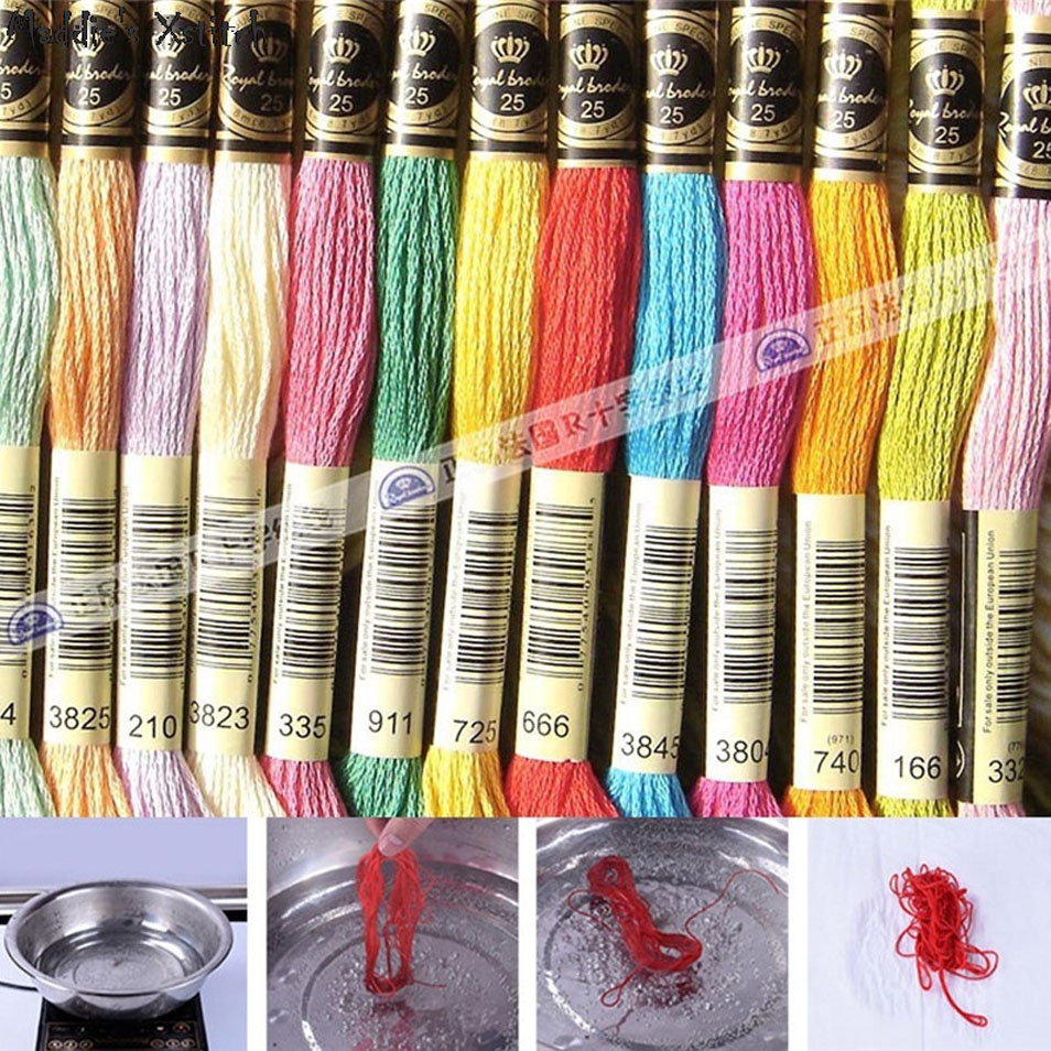クロスステッチ刺embroideryキット,クロスステッチセ - Punch Needle Kit のレビューと価格