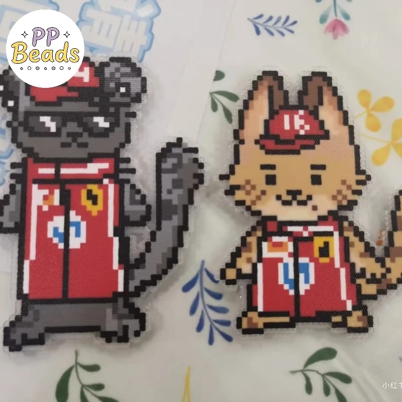 2000個入り 2.6mm ミニヒューズビーズキット、ハマパ - Art Craft For Preschoolers のレビューと価格