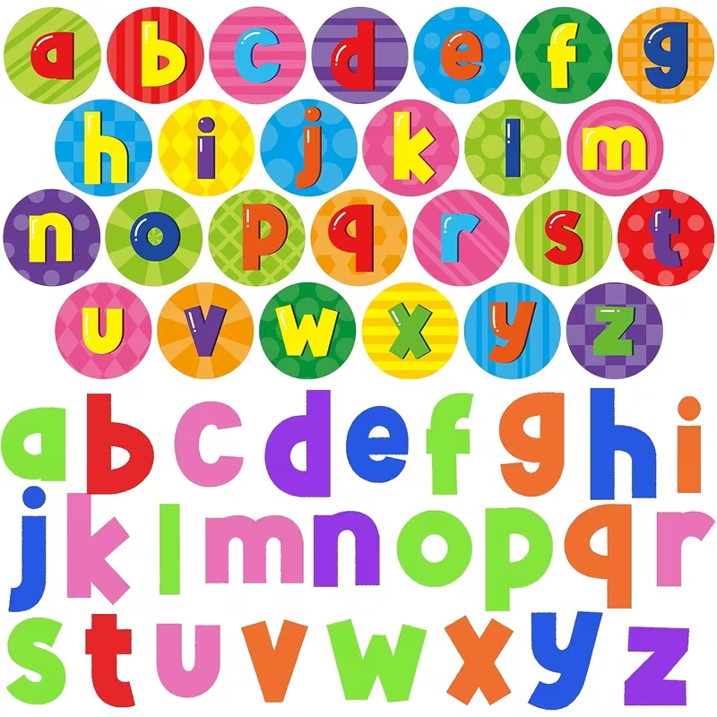 26個入り文字スタンプセット A-Z アルファベットスタンプ - Art And Craft Letter Z のレビューと価格