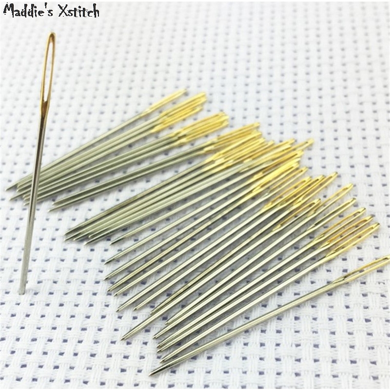 10755 クロスステッチキット 刺繍クロスステッチ シュテ - Punch Needle Kit のレビューと価格