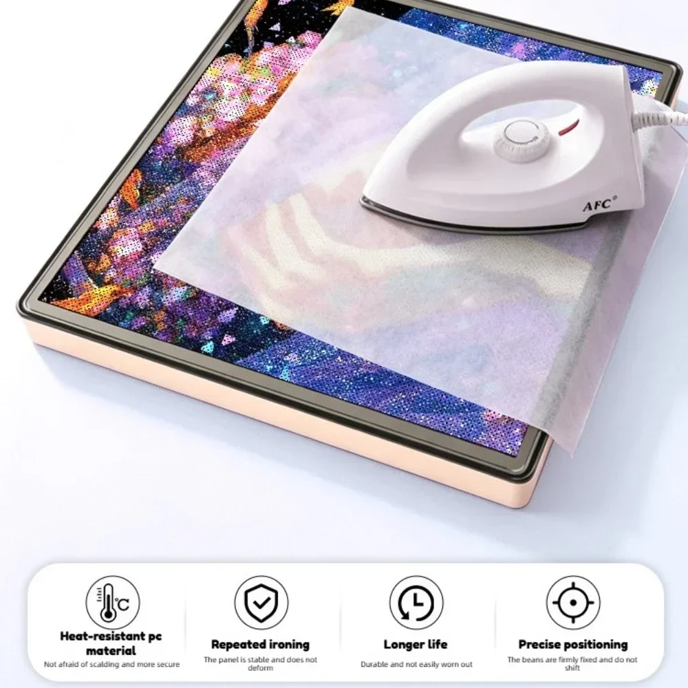 LEDスマートヒューズビーズペグボード、アプリでガイド付きパ - Art Craft & Architecture のレビューと価格