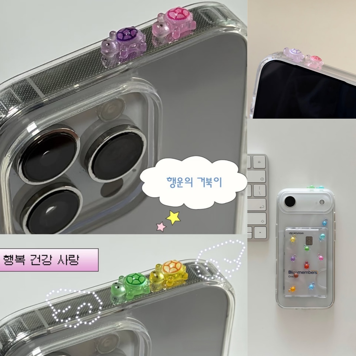 100個入りミニ光るカメ 安全で環境に優しい樹脂製 かわいい - Art Craft Resin のレビューと価格