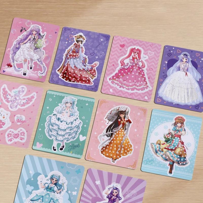 子供のテーブルゲームの描画アート、絵画のおもちゃ、アクティビ - Art Craft For Preschoolers のレビューと価格