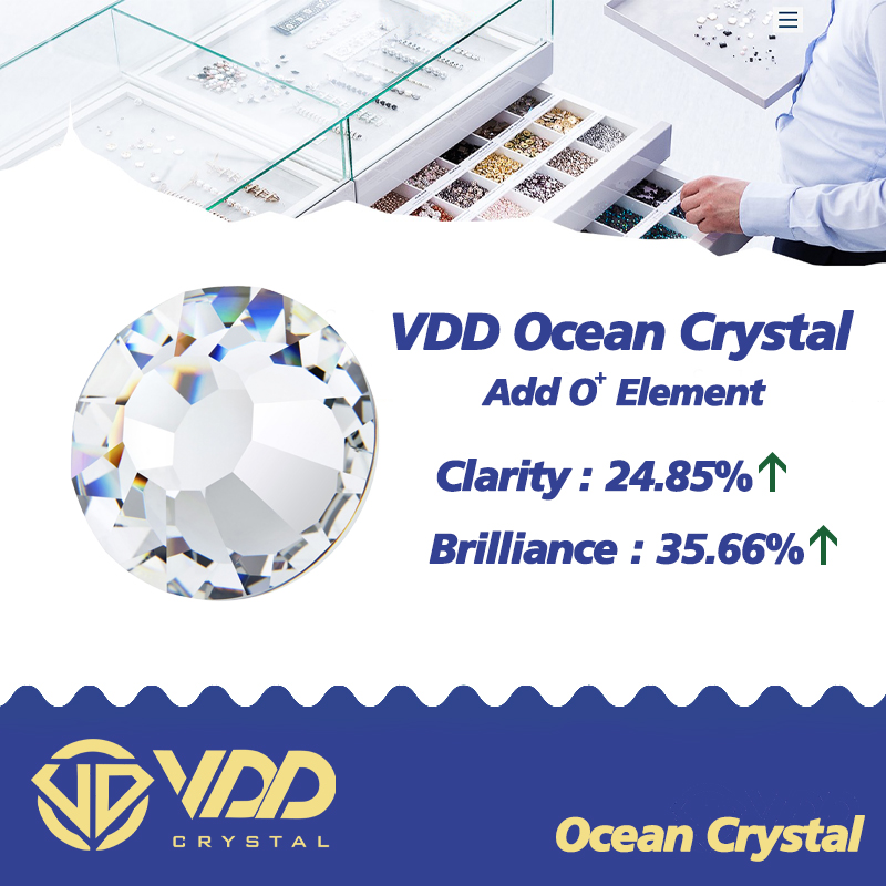 VDD 033 アメジスト高品質 SS4-SS20 ガラスラ - Art Craft & Architecture のレビューと価格
